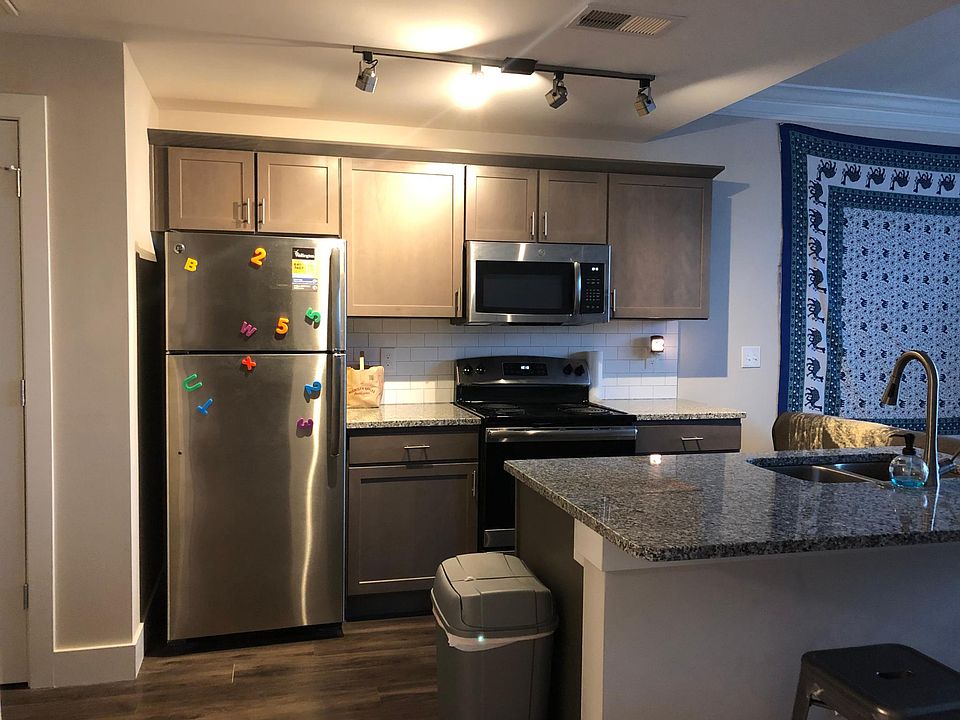 1st image of 11 E 17th Ave
