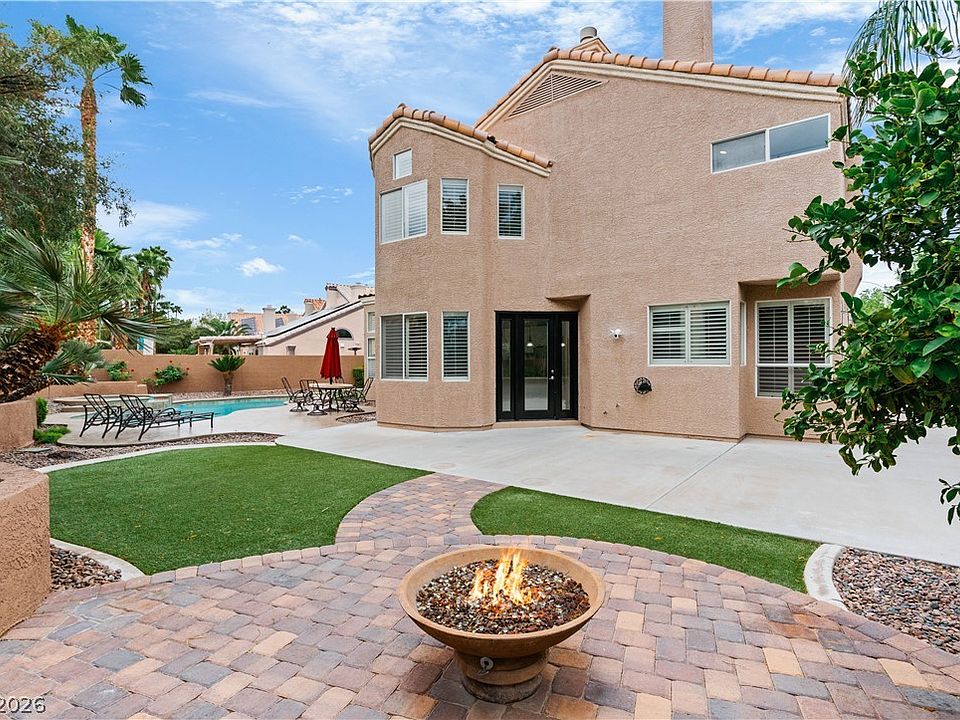 1st image of 2071 Dover Ridge Ct