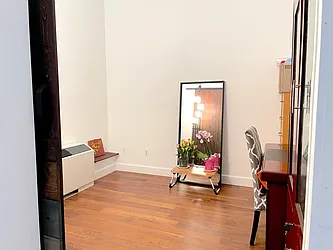 Sold by Modern Spaces