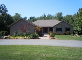 118 Willis Rd, Gardner, MA 01440