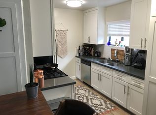 718 Indiana Ct, El Segundo, CA 90245
