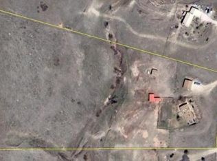 3282 Pikes Peak Rd, Parker, CO 80138