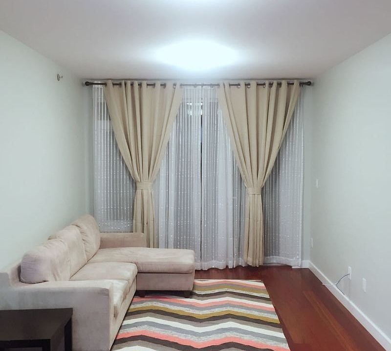 1st image of 142-38 37th Ave #8F