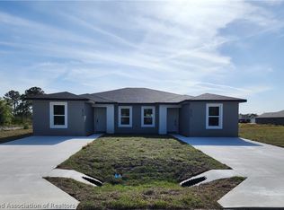 6920 Dickinson Dr, Sebring, FL 33872