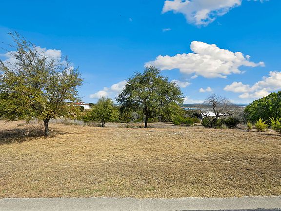 4th image of 1179 Mystic Pkwy LOT 643