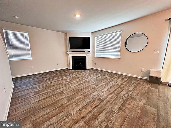 3rd image of 44 Sedge Wren Way
