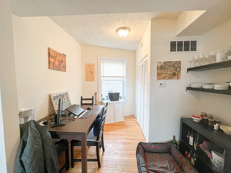 2311 W. Giddings St. — Photo 8