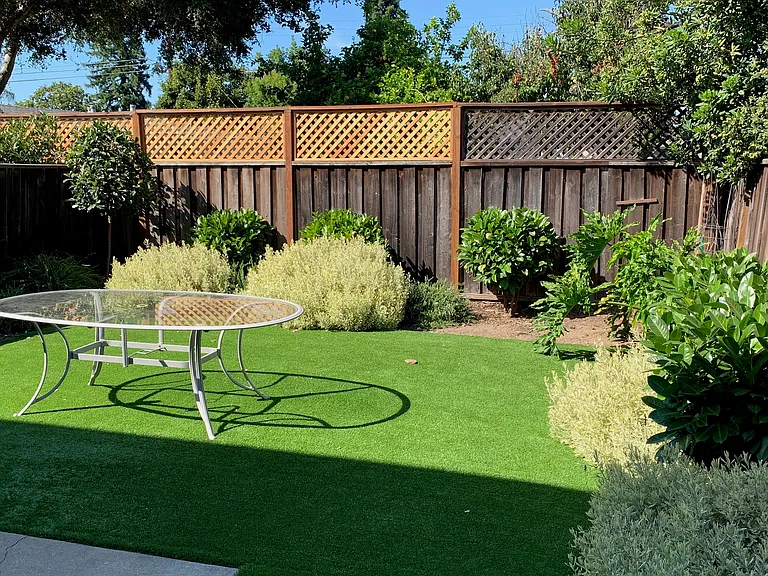 217 Wheeler Ave — Photo 4