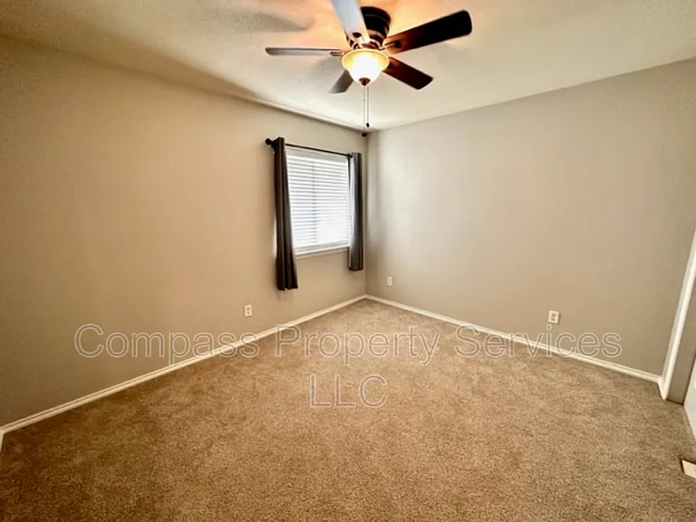 10124 Barton Creek Dr #10124 BARTON CREEK — Photo 18