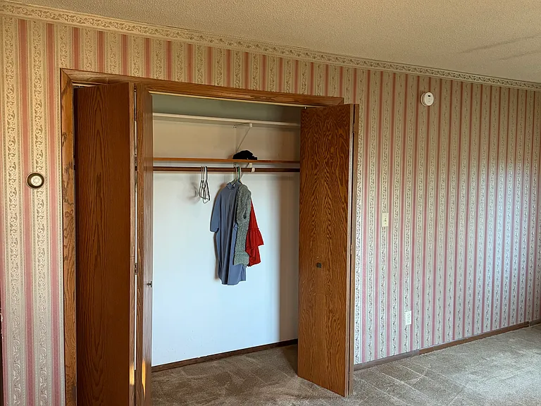 36512 450th Pl — Photo 8