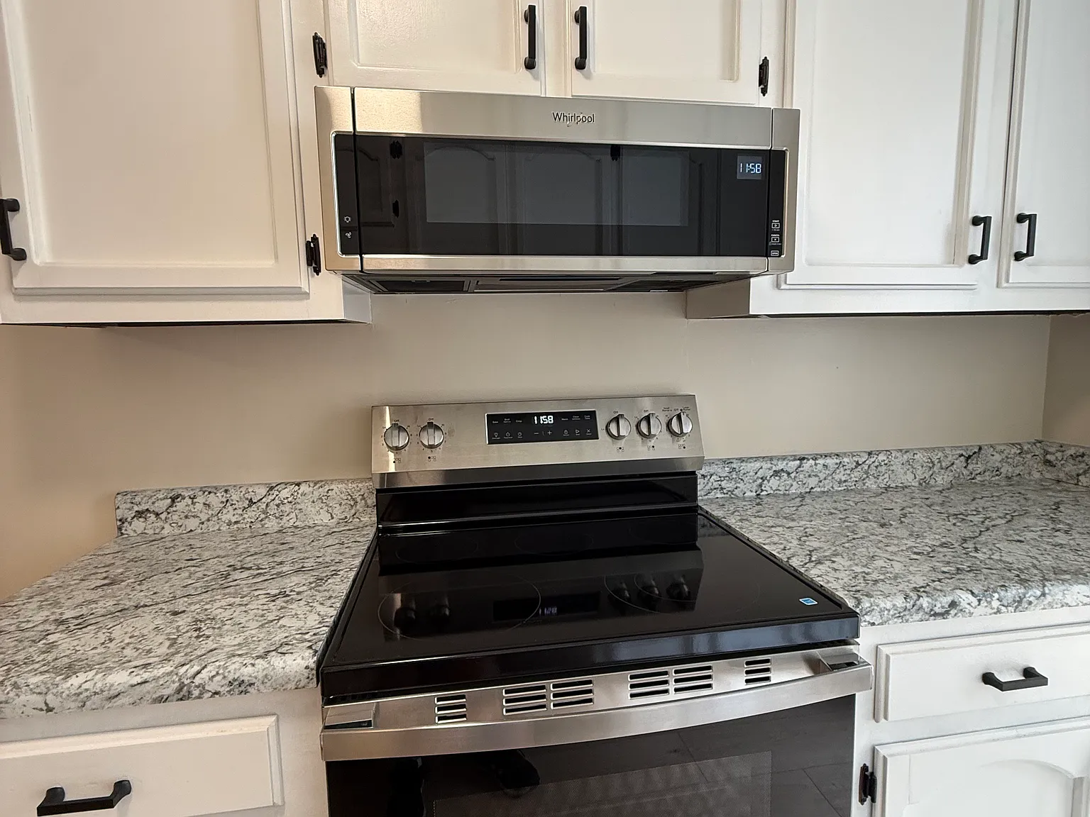 2 bed, 1467 sqft, $1,300 — Photo 3