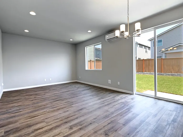 2159 168th Pl NE — Photo 20