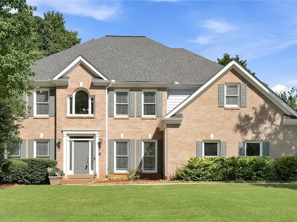 1735 Riverglen Dr, Suwanee, GA 30024