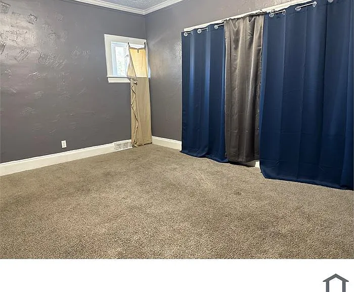 12517 Imperial Ave #1 — Photo 6