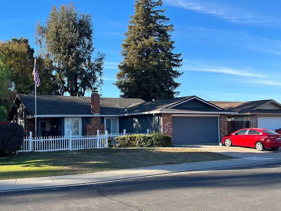1st image of 1443 Spyglass Pl