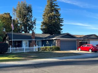 1443 Spyglass Pl, Manteca, CA 95336
