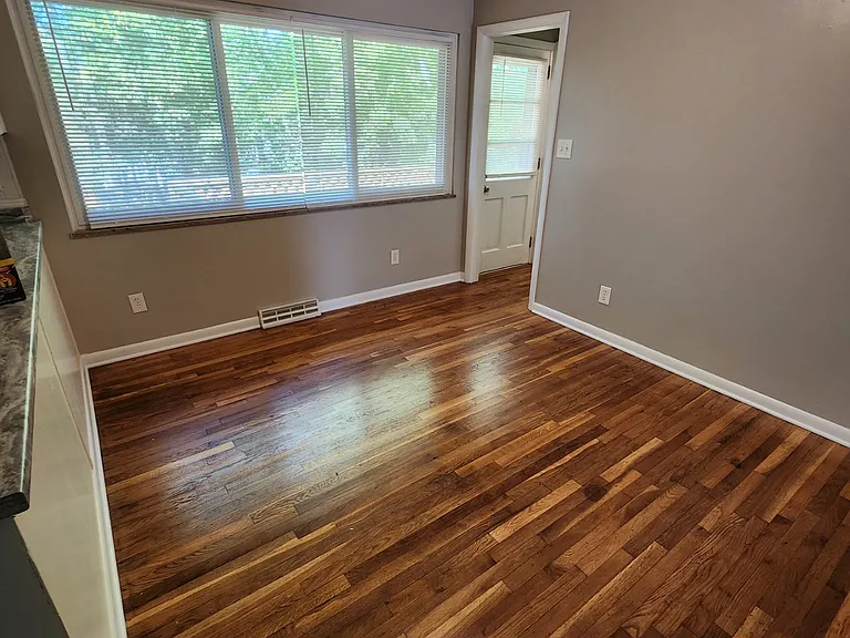 6113 Foote Mineral Ln #3 — Photo 5