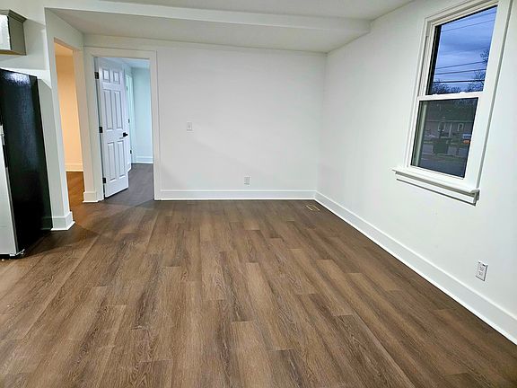 5th image of 1705 Bagwell Ave