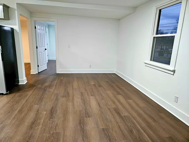 1705 Bagwell Ave — Photo 5