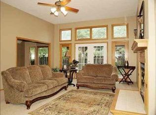 7516 E 10th Cir N, Wichita, KS 67206