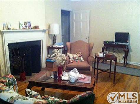 5th image of 6448 Malvey Ave