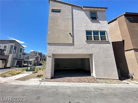 3rd image of 11611 Earth Stone Ave