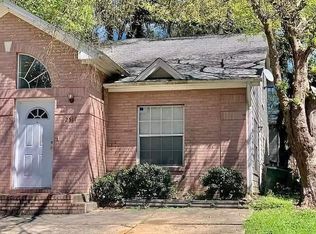 2517 Fred Smith Rd, Tallahassee, FL 32303