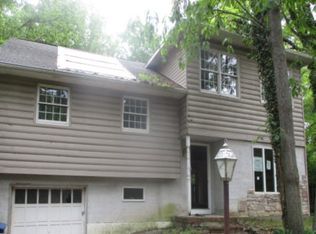 121 Nokomis Trl, Medford Lakes, NJ 08055