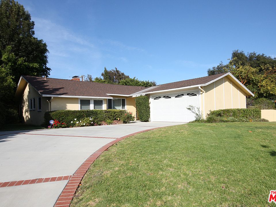 1st image of 2766 Dunleer Pl