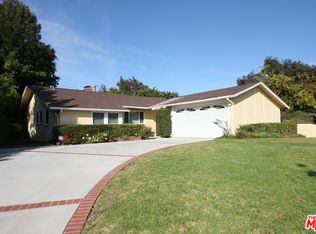 2766 Dunleer Pl, Los Angeles, CA 90064