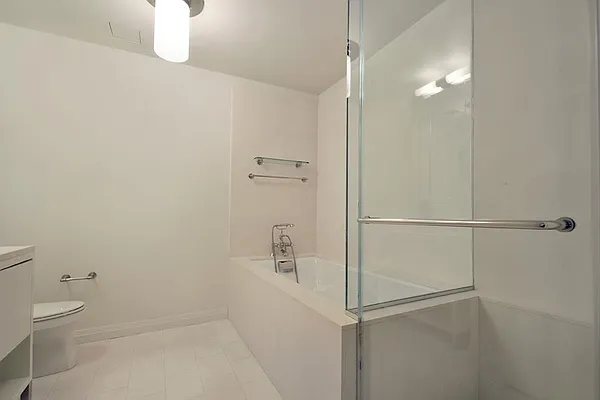 Rented by Corcoran | media 15