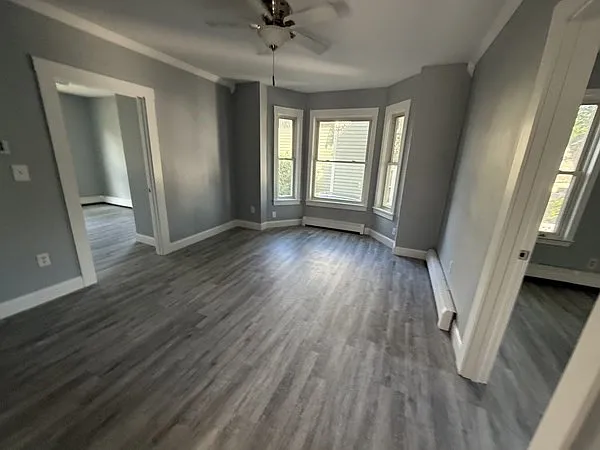 76 Division St #1 — Photo 9