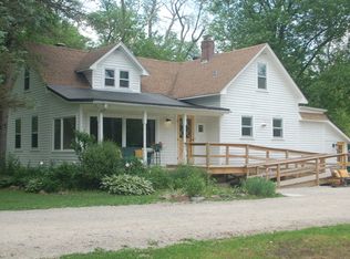 20425 N Hazelcrest Rd, Palatine, IL 60074