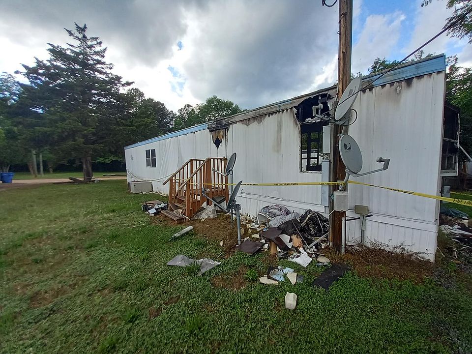 Mobile City MHP Apartment Rentals Grovetown, GA Zillow