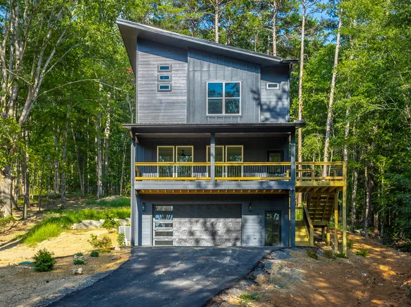 18 Rohan Ln, Chickamauga, GA 30707