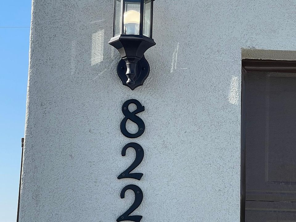1st image of 822 Magnolia Park