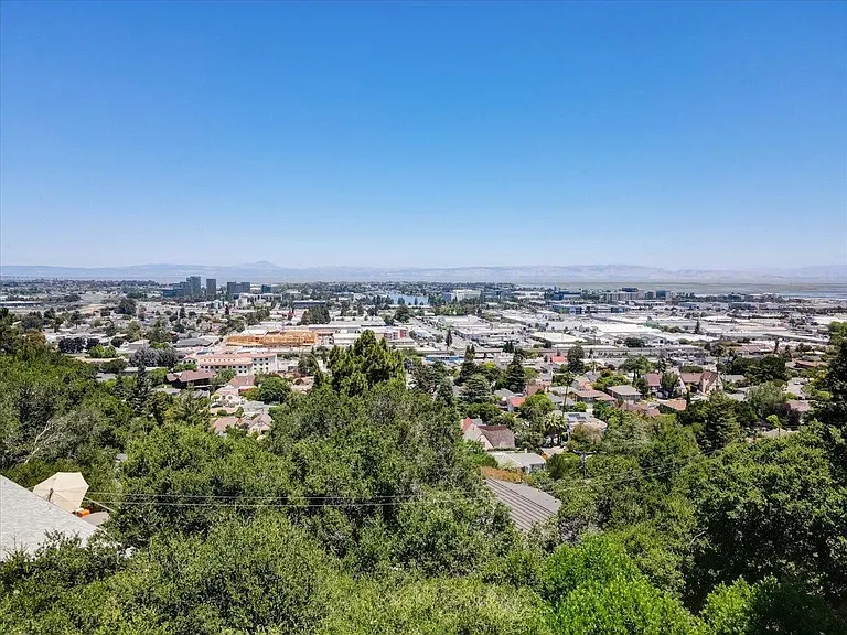 1239 Talbryn Dr — Photo 61