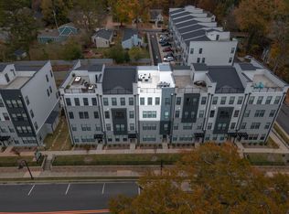 433 Wait Ave #200, Wake Forest, NC 27587