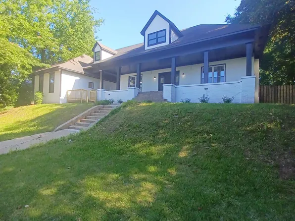 3020 Briarcliff Rd, Bessemer, AL 35023