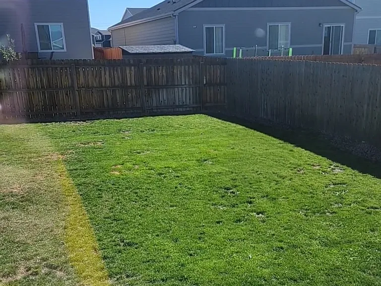 6057 Napa Dr — Photo 9