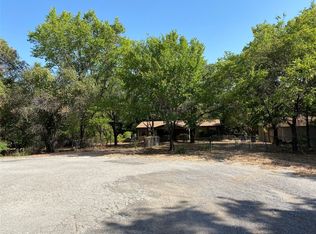 5865 Rendon Estates Rd, Mansfield, TX 76063