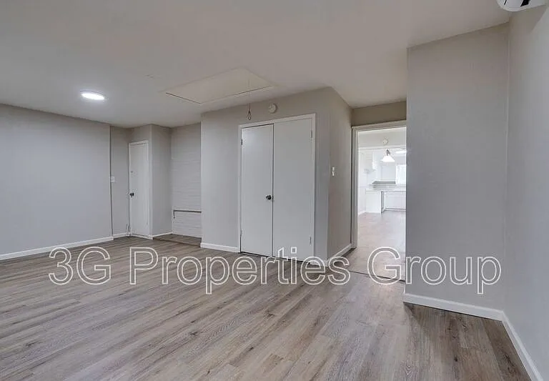 140 Joyce Dr — Photo 19