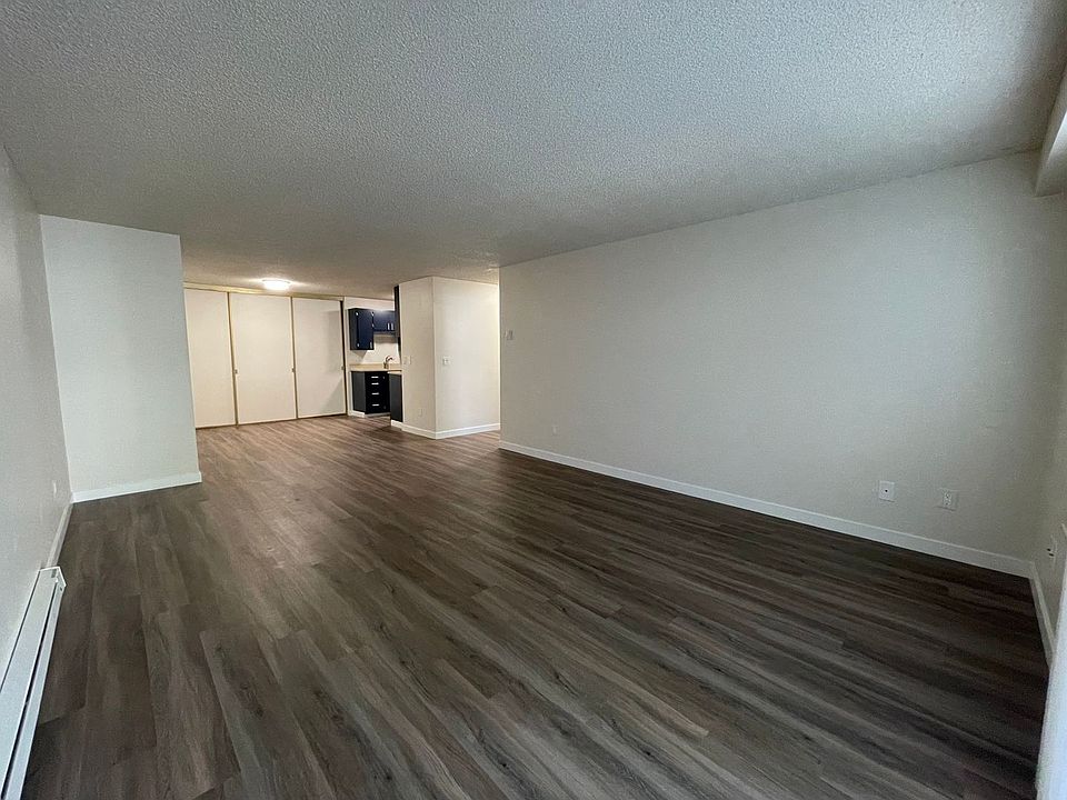 Osprey Apartment Rentals Seattle, WA Zillow