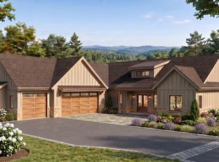 1321 Atlas, Waunakee, WI 53597