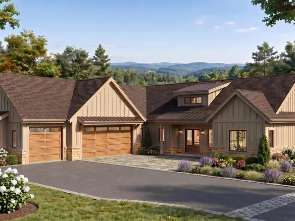 1321 Atlas, Waunakee, WI 53597