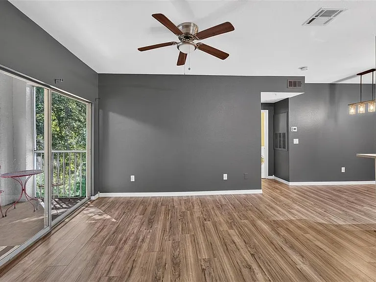 13215 Sanctuary Cove Dr #303 — Photo 9