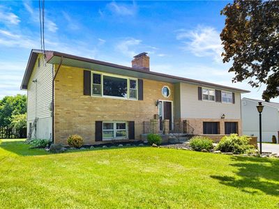464 Oakdale Ave, Utica, NY, 13502