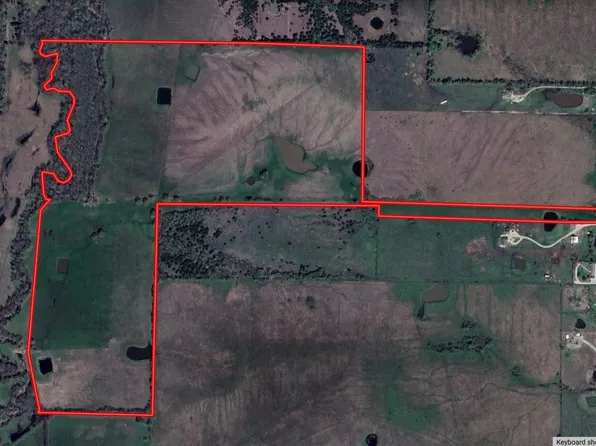2420 Highway 34 N, Greenville, TX 75401
