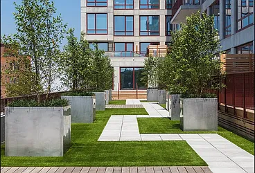 Rented by Triumph Property Group