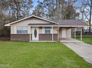 4708 Old Fort Bayou Rd, Ocean Springs, MS 39564